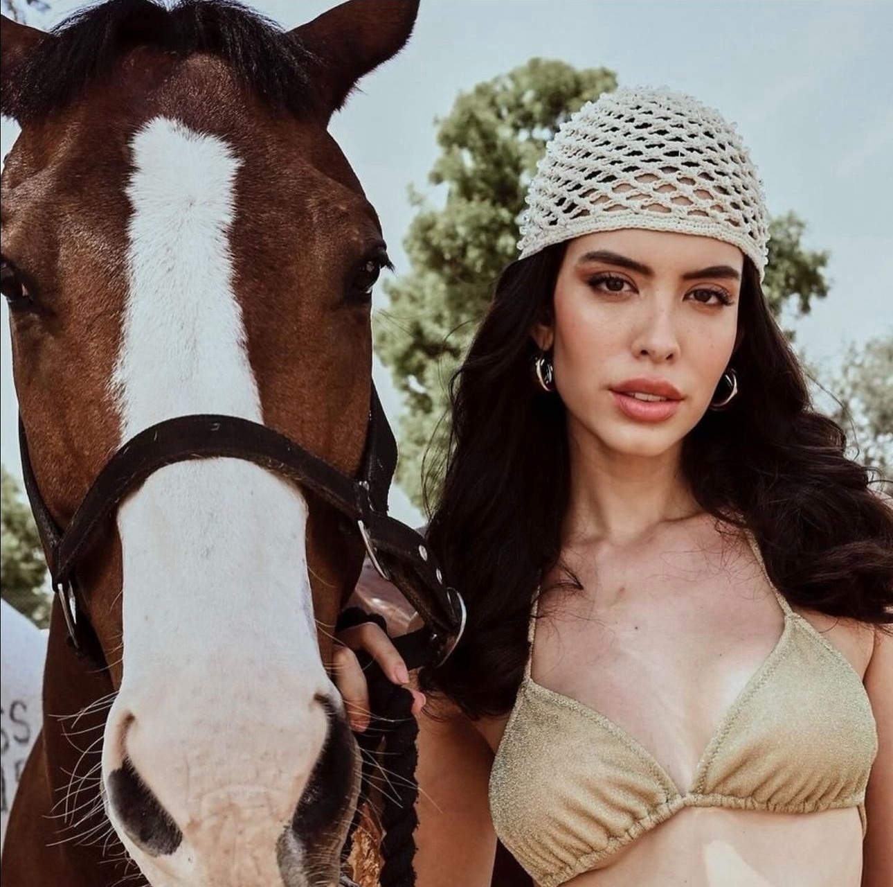 WhatsApp Image 2026-03-11 at 15.11.39 (7)