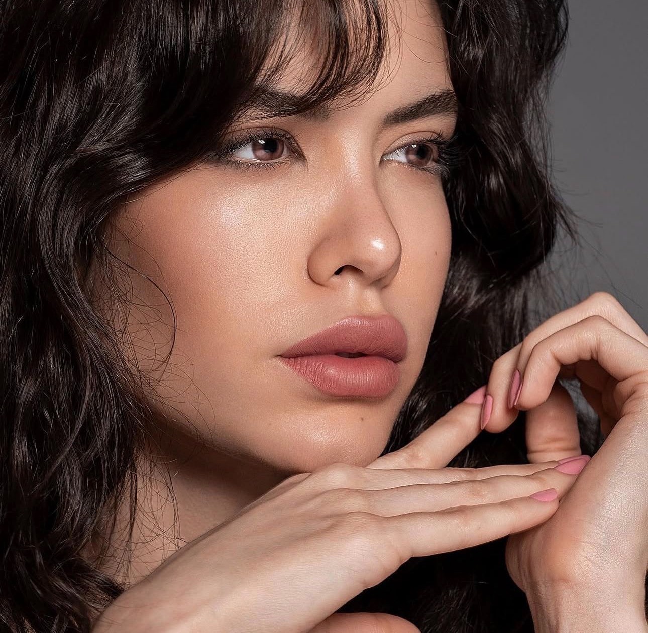 WhatsApp Image 2026-03-11 at 15.11.39 (9)