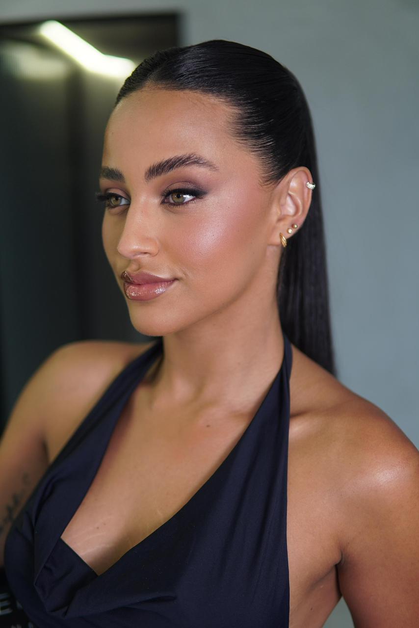 WhatsApp Image 2026-03-12 at 15.44.13