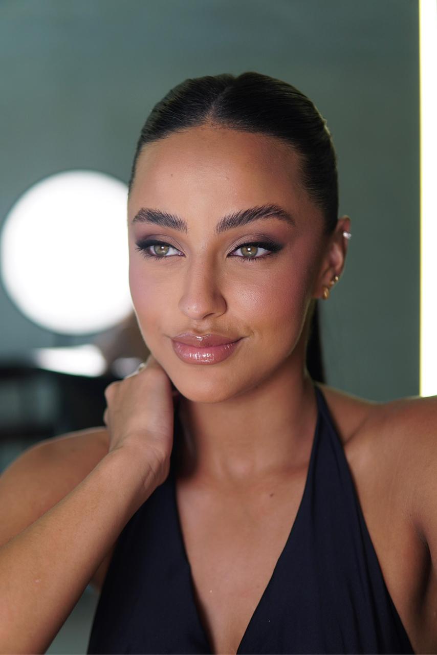 WhatsApp Image 2026-03-12 at 15.44.15