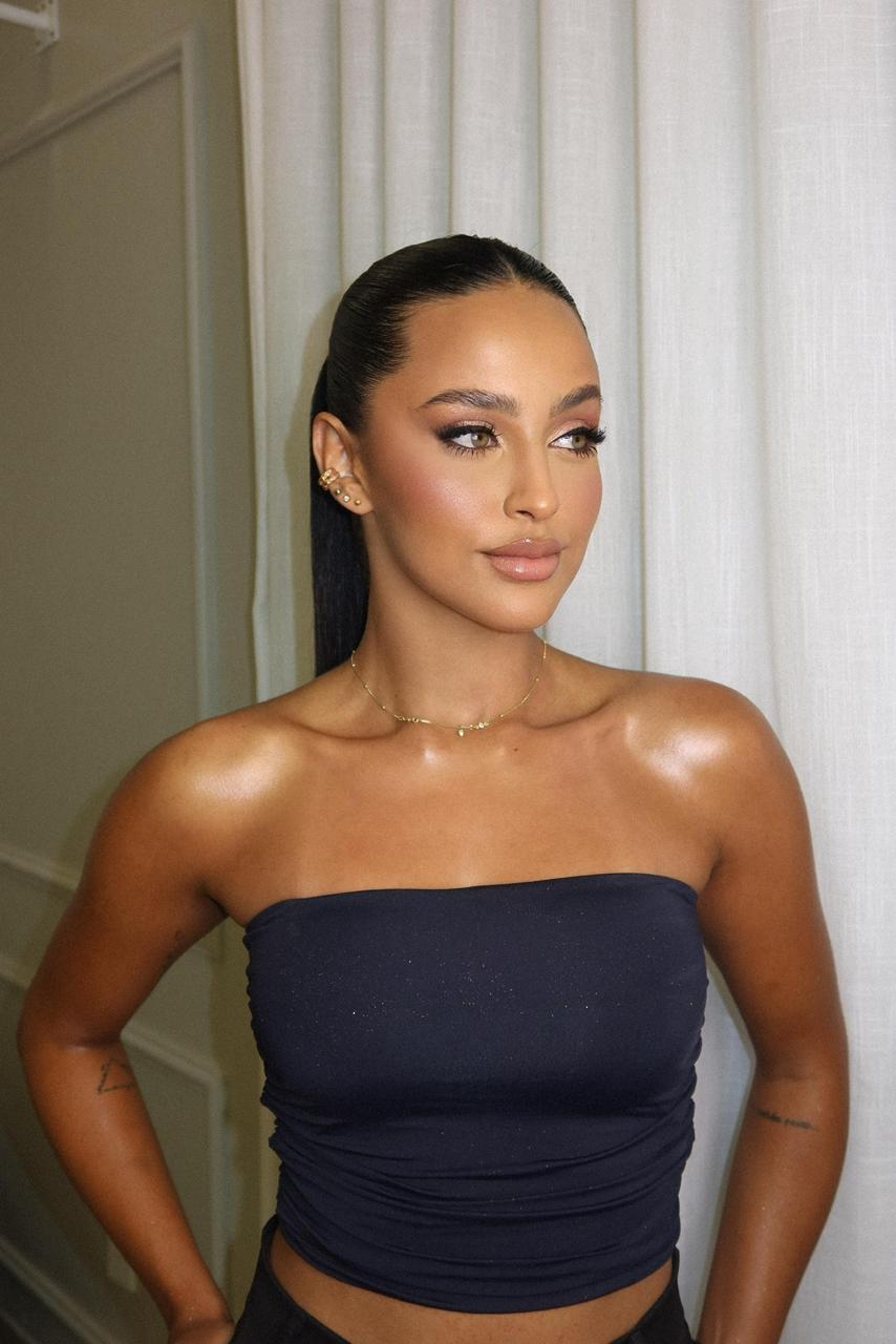 WhatsApp Image 2026-03-12 at 15.44.17 (1)