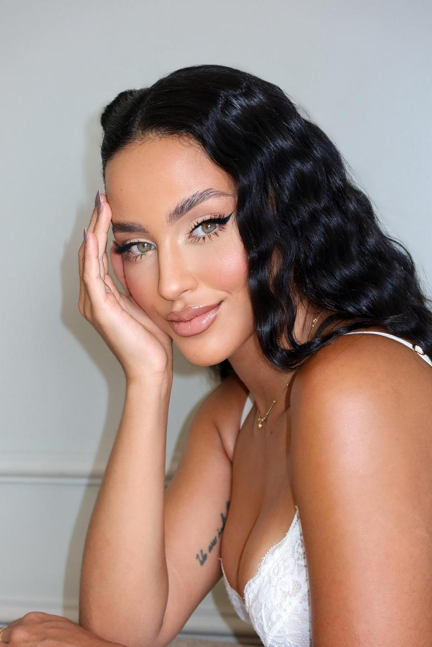 WhatsApp Image 2026-03-12 at 15.44.17 (2)