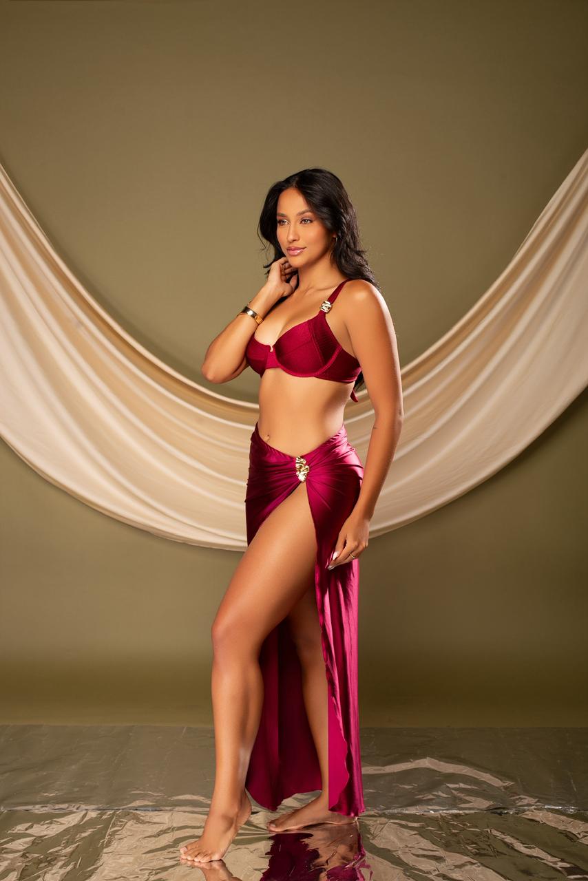 WhatsApp Image 2026-03-12 at 15.44.19 (1)