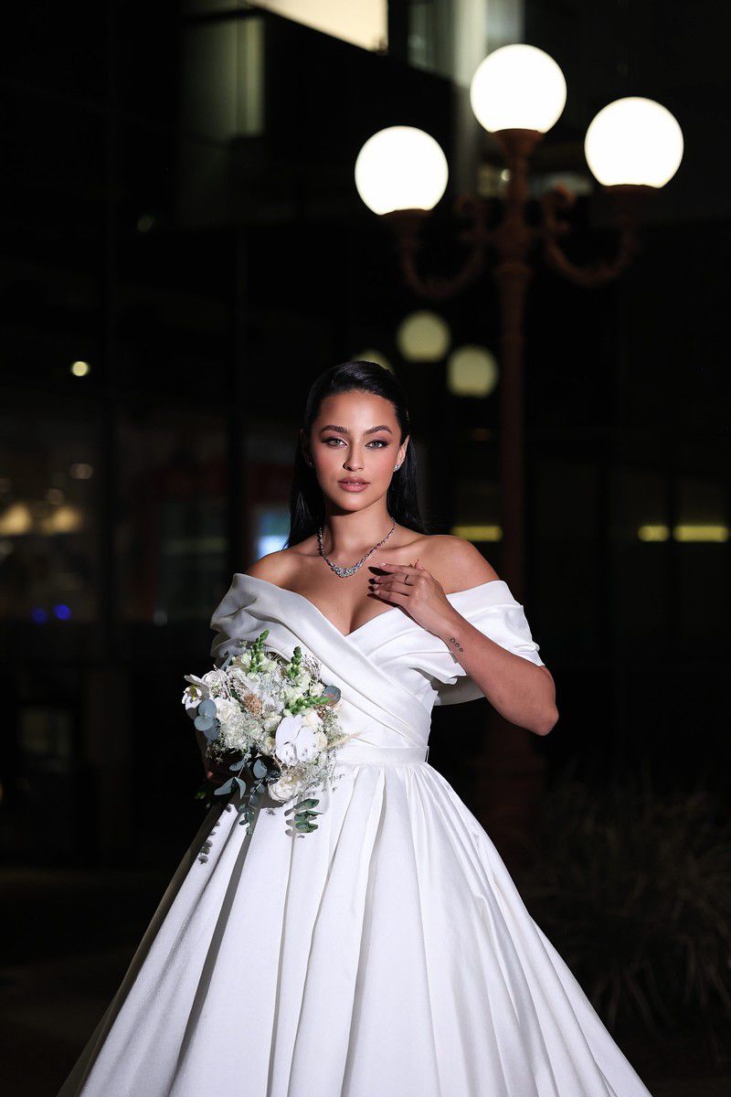 WhatsApp Image 2026-03-12 at 15.44.23 (1)