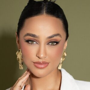 Sarah Fonseca - BRASÍLIA