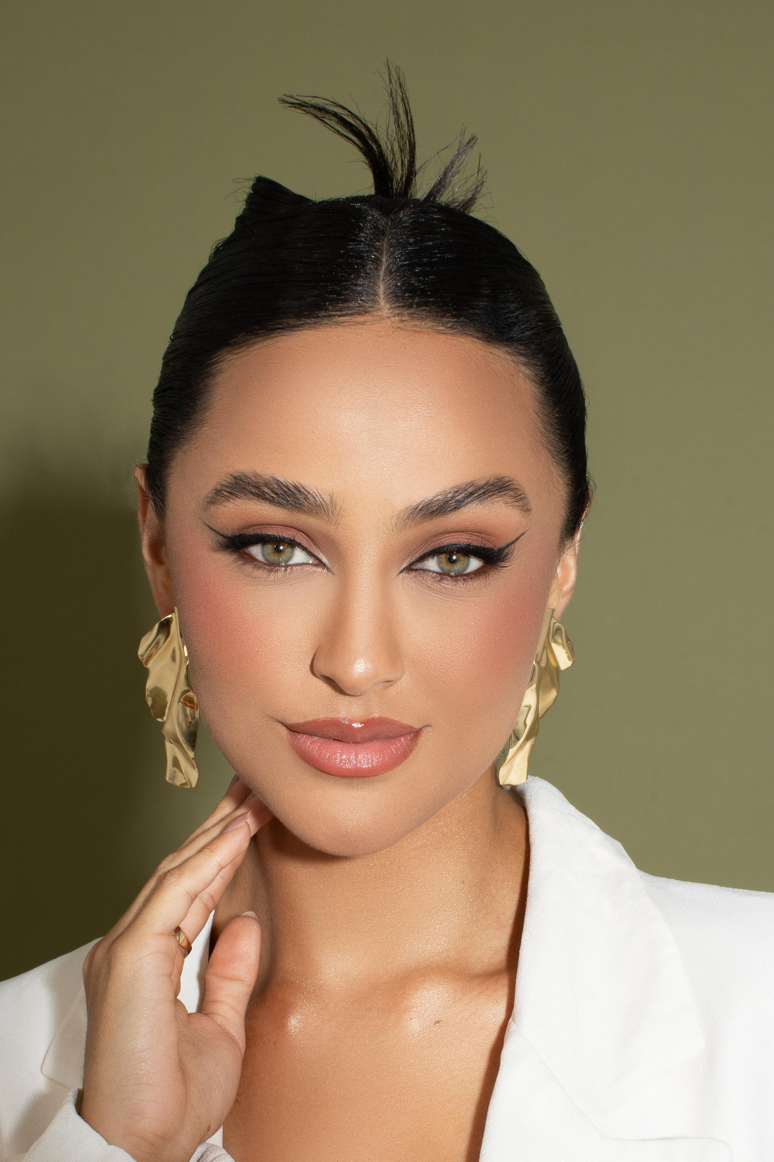 WhatsApp Image 2026-03-12 at 15.45.28 (2)