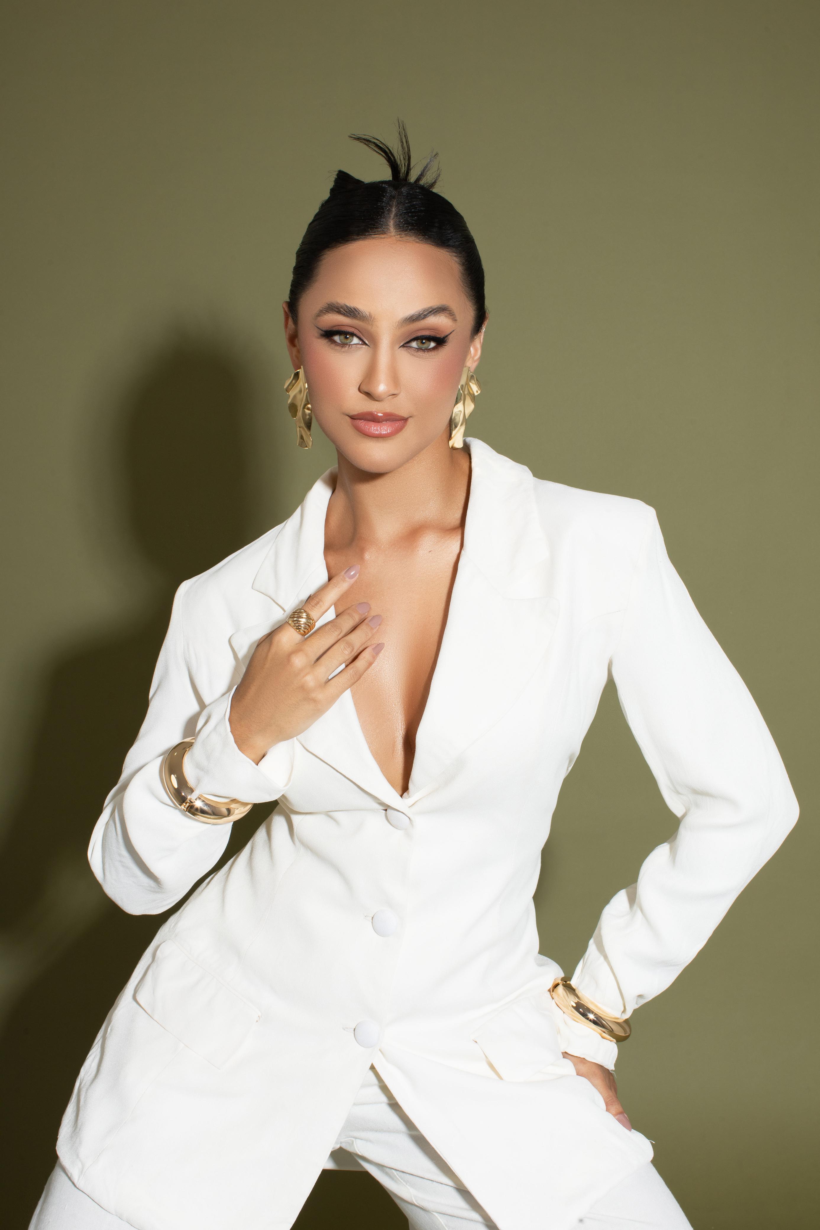 WhatsApp Image 2026-03-12 at 15.45.28