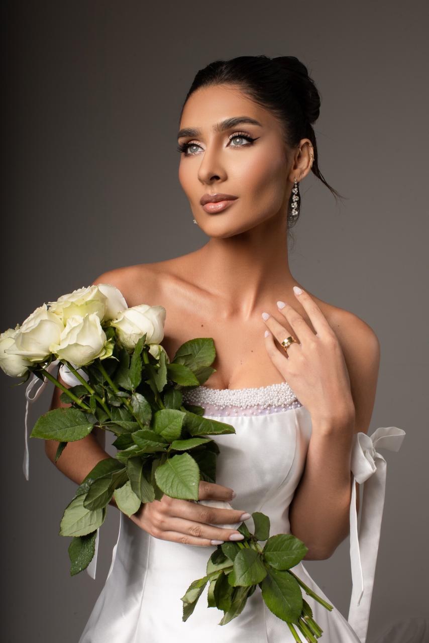 WhatsApp Image 2026-03-13 at 13.48.50 (1)