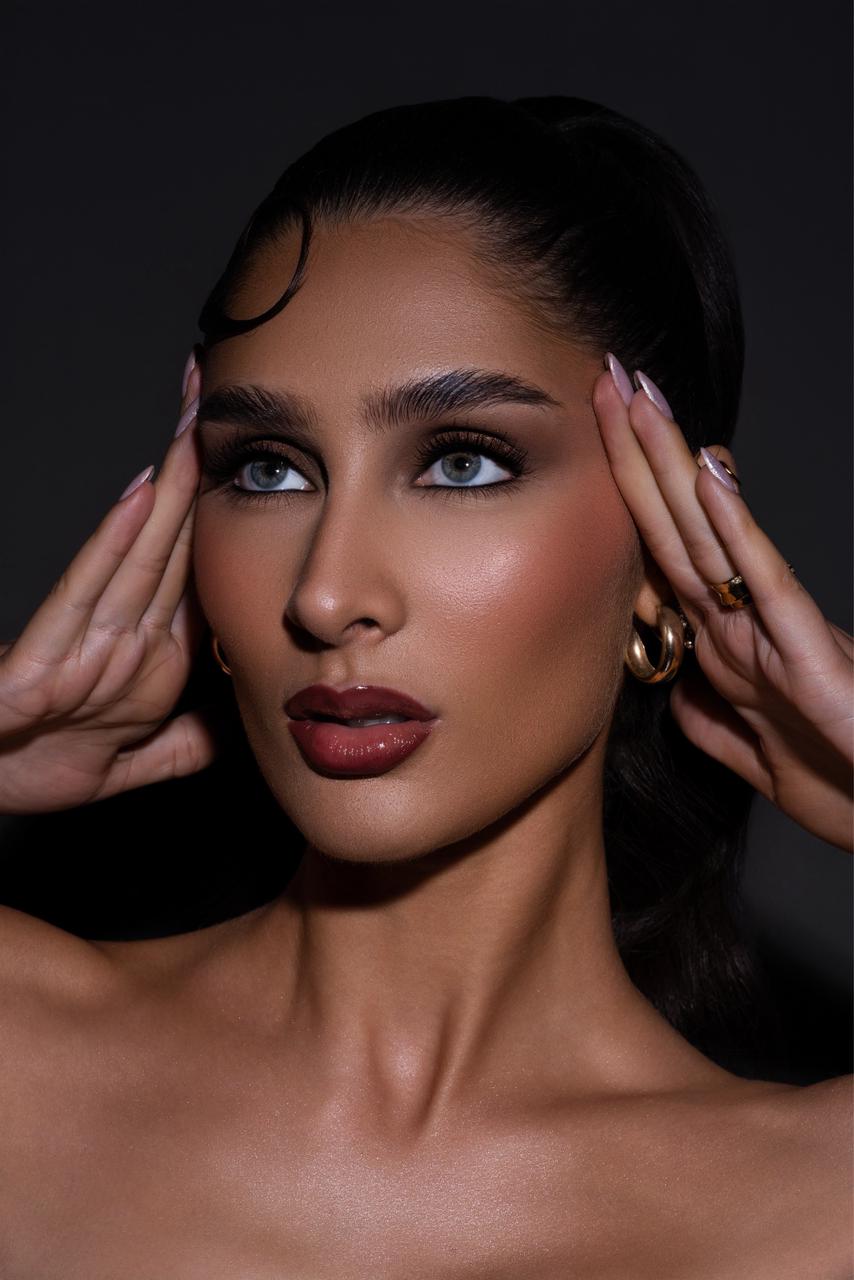 WhatsApp Image 2026-03-13 at 13.49.30