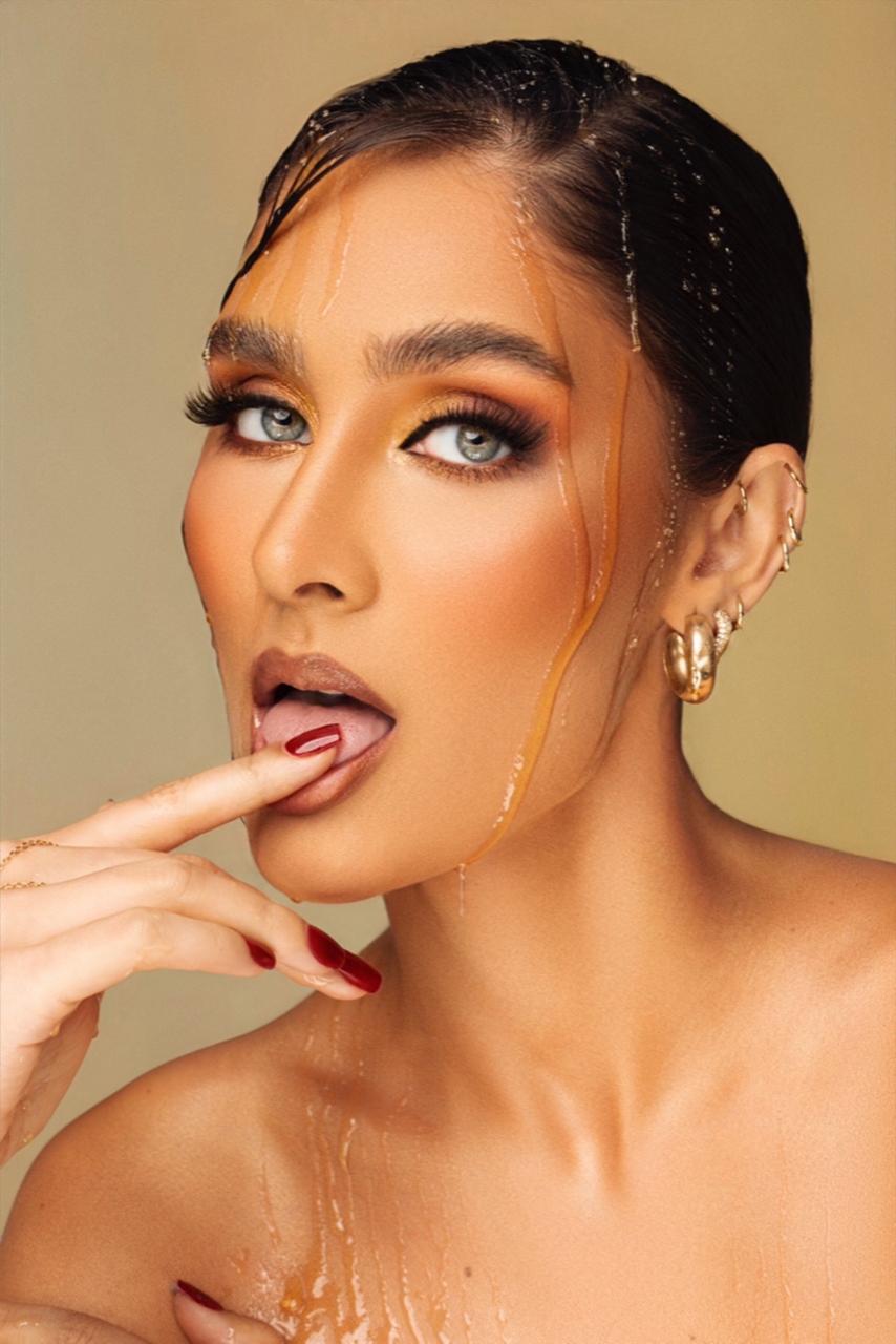 WhatsApp Image 2026-03-13 at 13.49.31 (1)