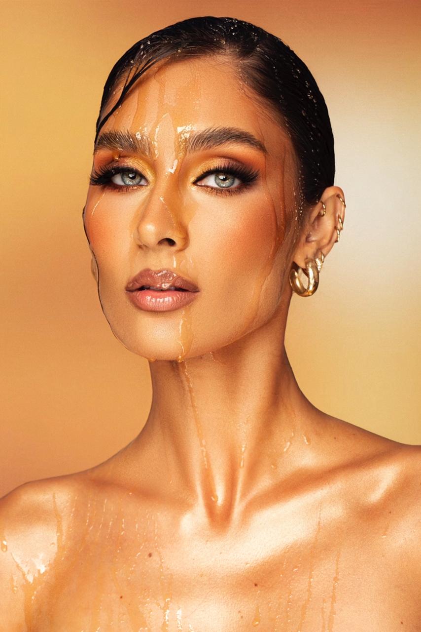 WhatsApp Image 2026-03-13 at 13.49.31 (2)