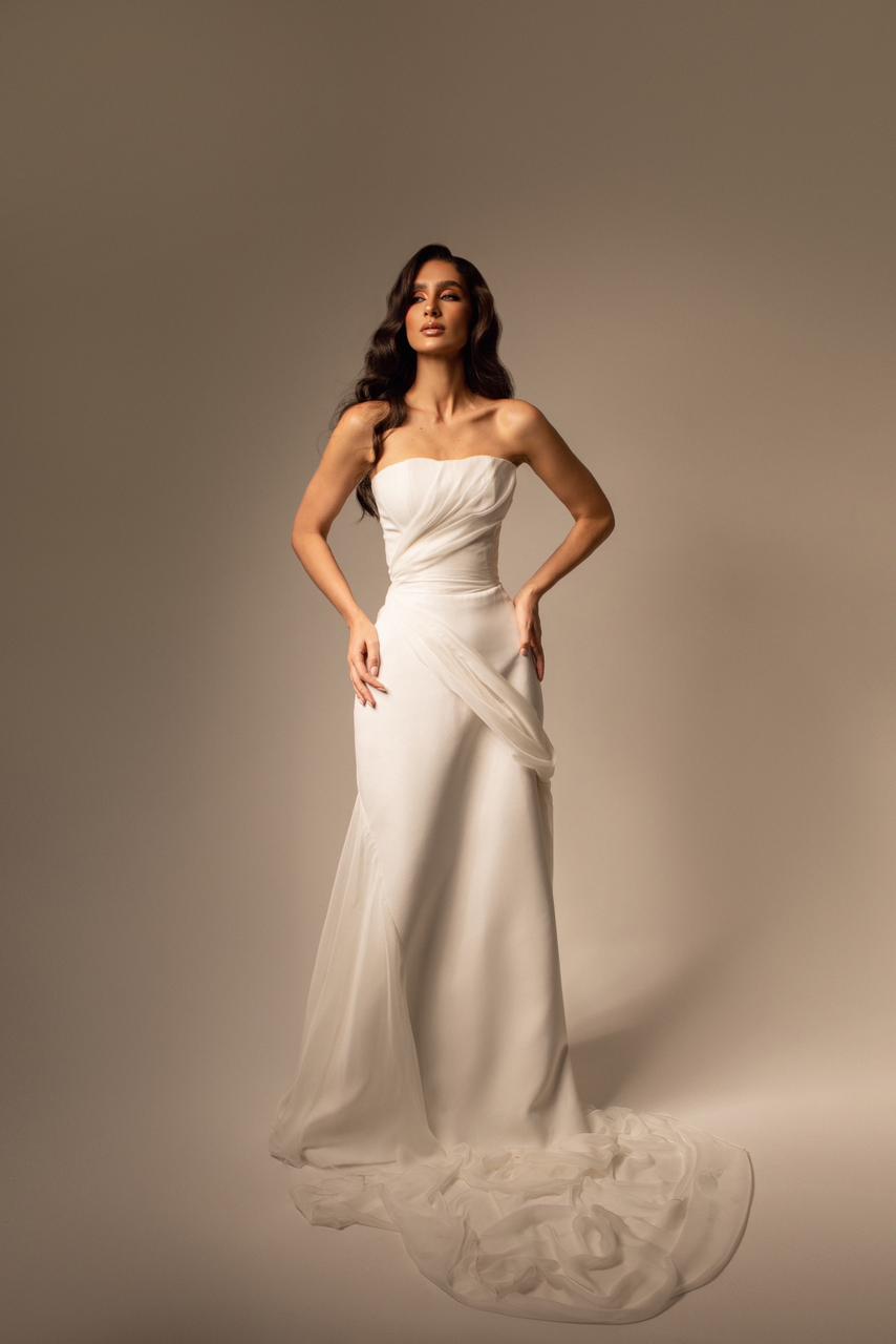 WhatsApp Image 2026-03-13 at 13.50.00 (2)