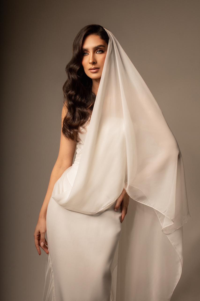 WhatsApp Image 2026-03-13 at 13.50.02 (1)