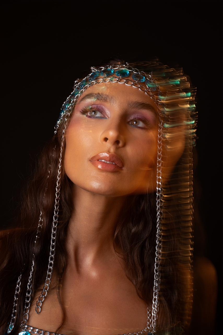 WhatsApp Image 2026-03-13 at 13.50.37 (1)