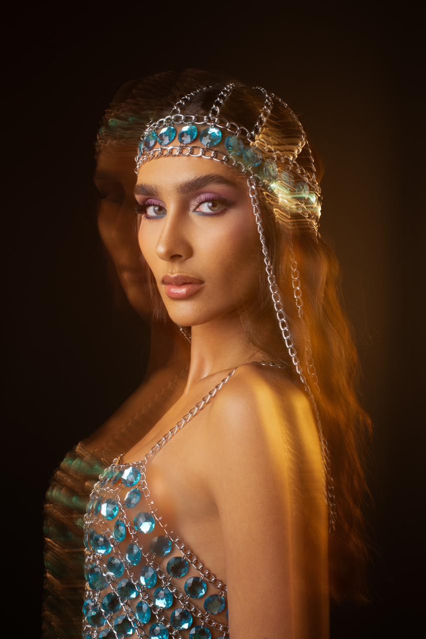 WhatsApp Image 2026-03-13 at 13.50.38 (1)