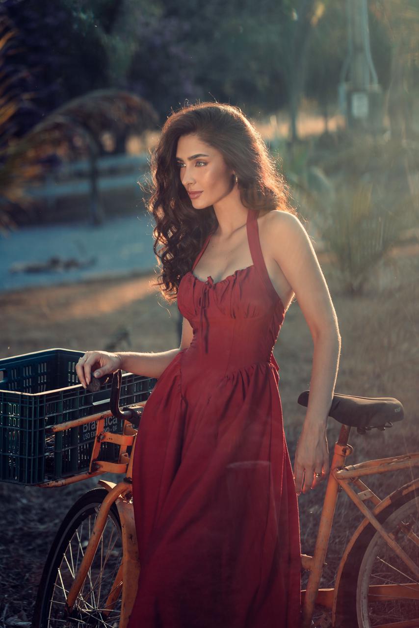 WhatsApp Image 2026-03-13 at 13.51.16