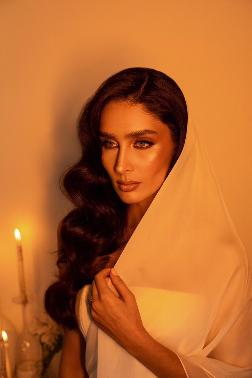 WhatsApp Image 2026-03-13 at 13.51.28