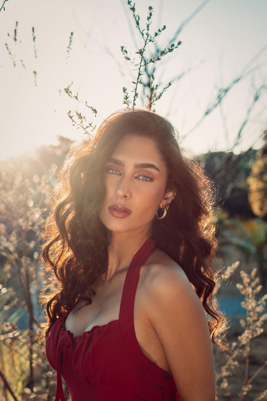 WhatsApp Image 2026-03-13 at 13.58.27