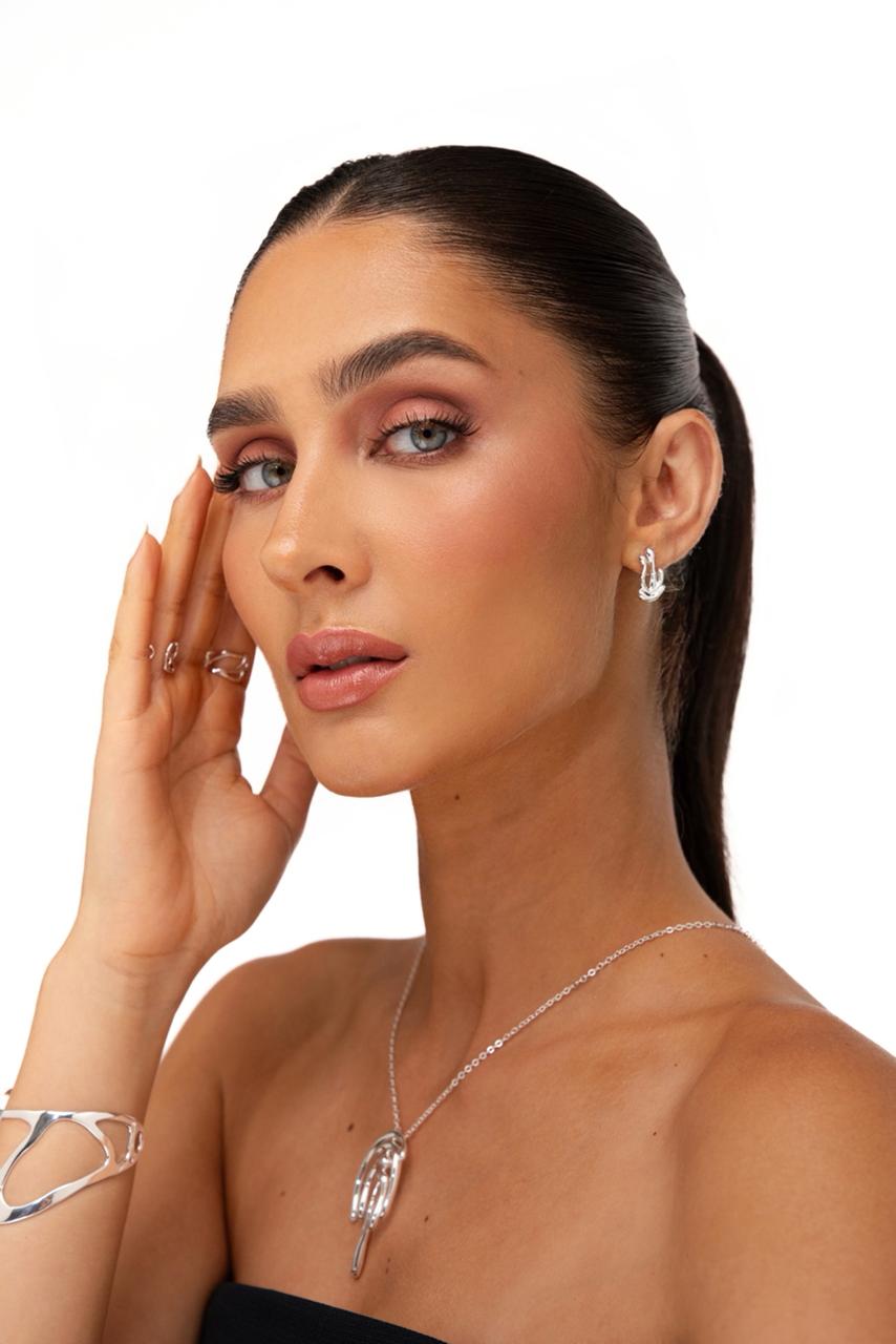 WhatsApp Image 2026-03-13 at 14.01.15