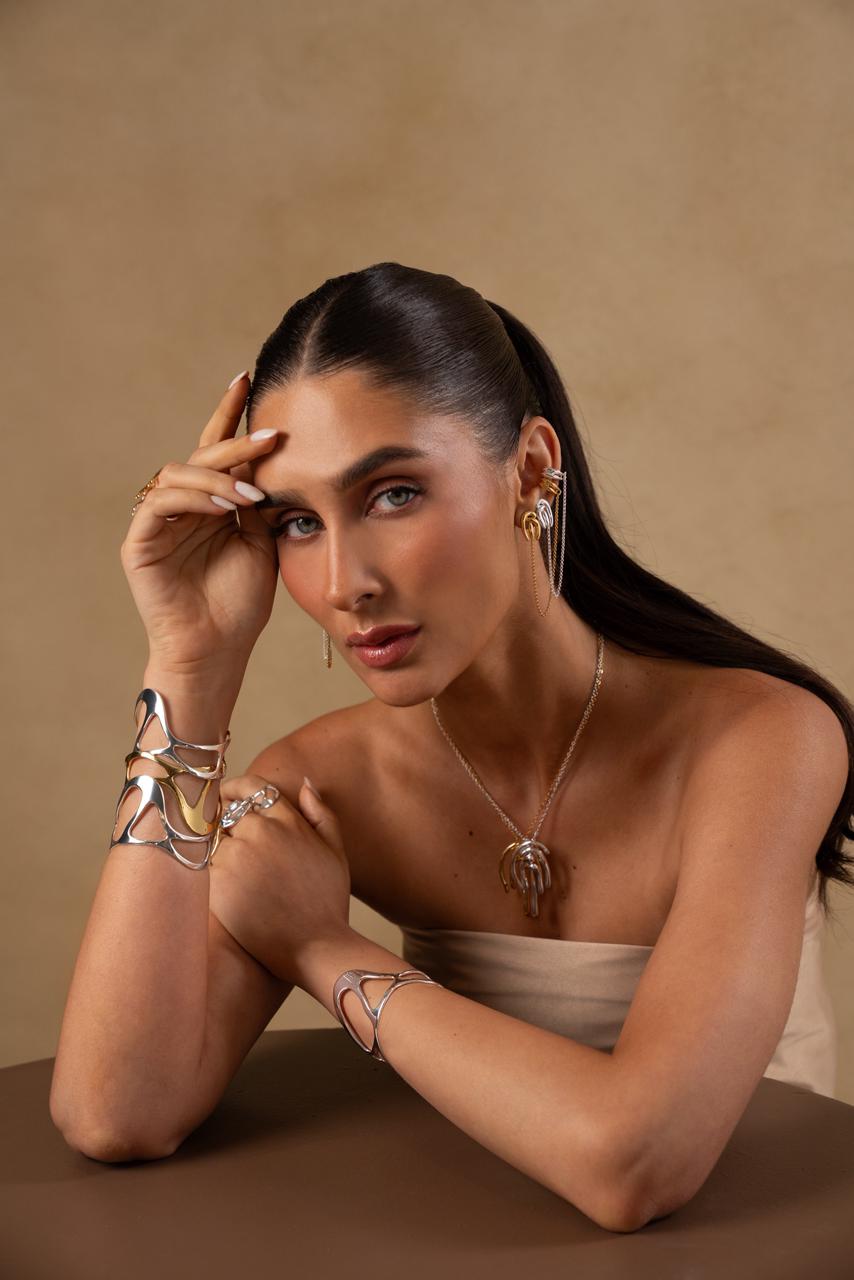 WhatsApp Image 2026-03-13 at 14.01.19 (1)