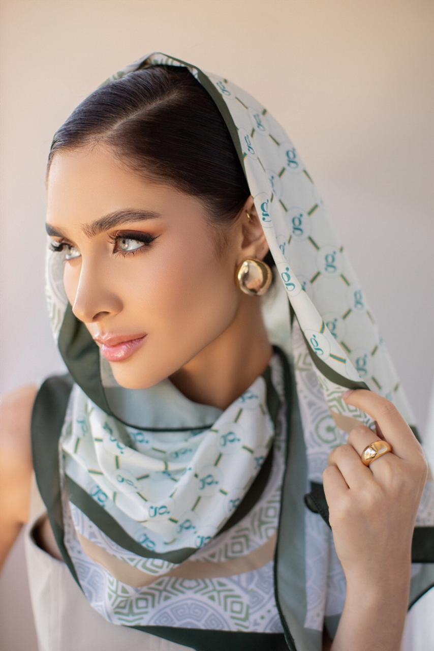 WhatsApp Image 2026-03-13 at 14.04.59