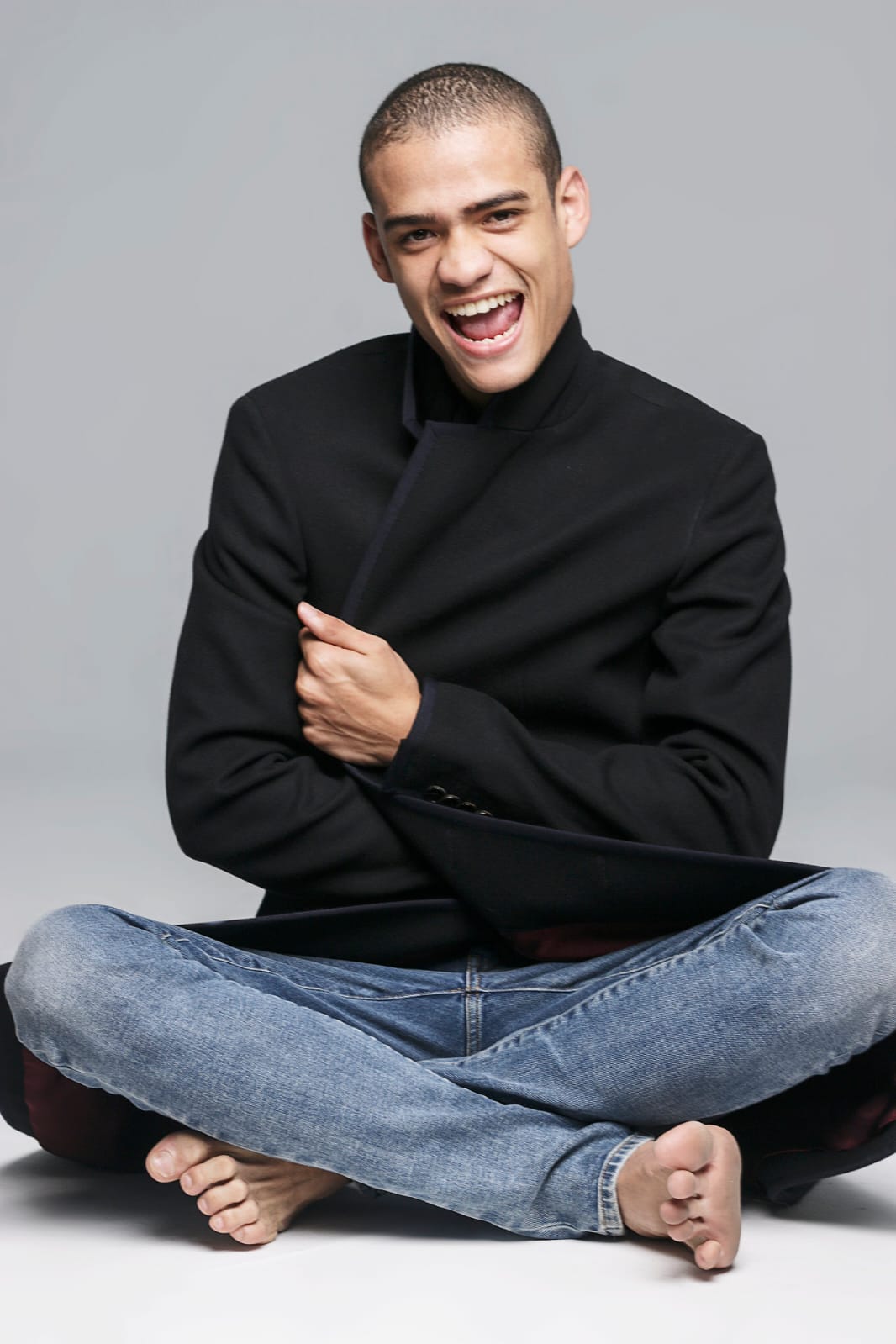 WhatsApp Image 2026-03-13 at 14.48.53 (1)