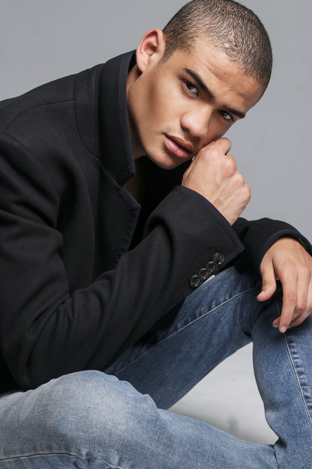 WhatsApp Image 2026-03-13 at 14.48.53 (2)