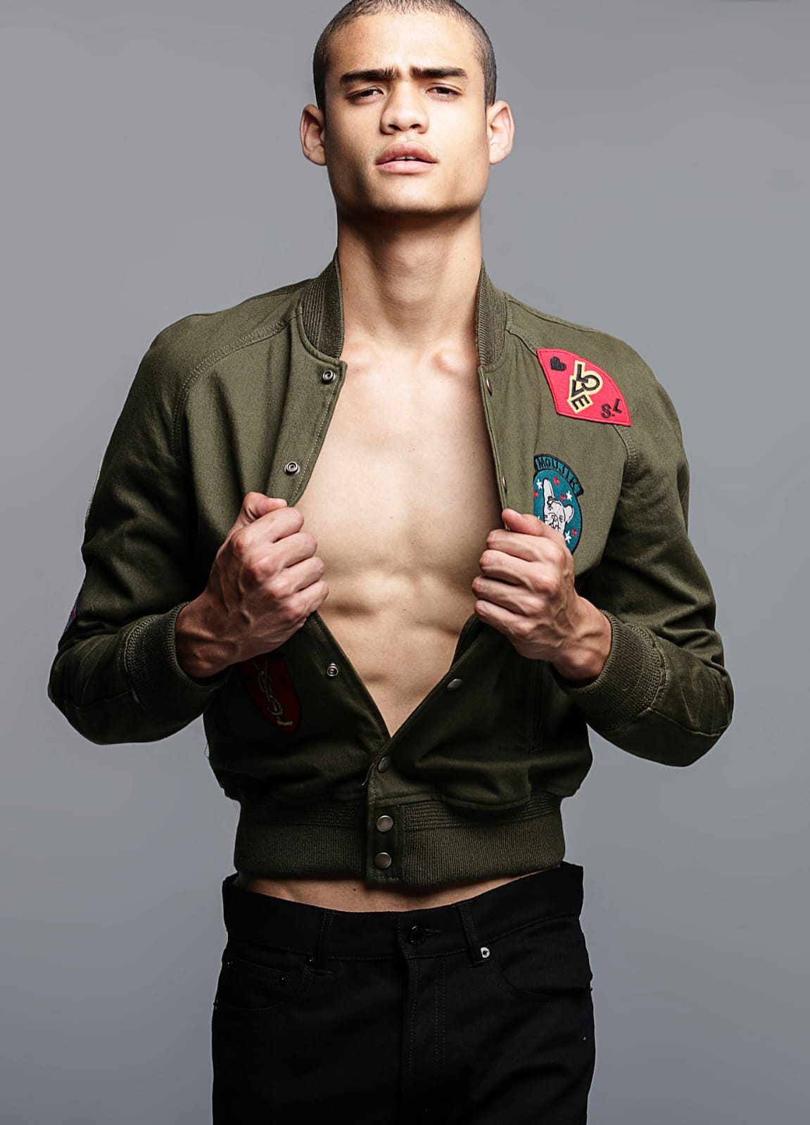 WhatsApp Image 2026-03-13 at 14.48.55