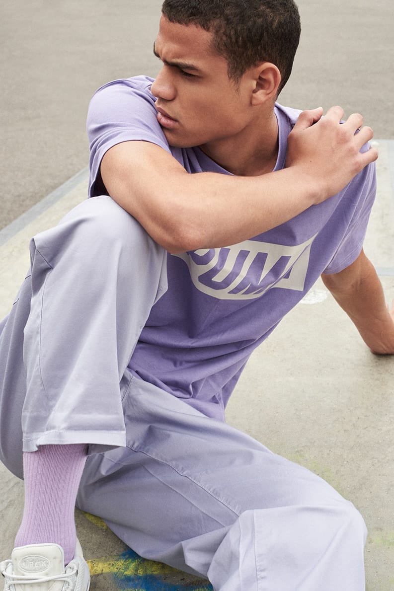 WhatsApp Image 2026-03-13 at 14.48.56 (1)