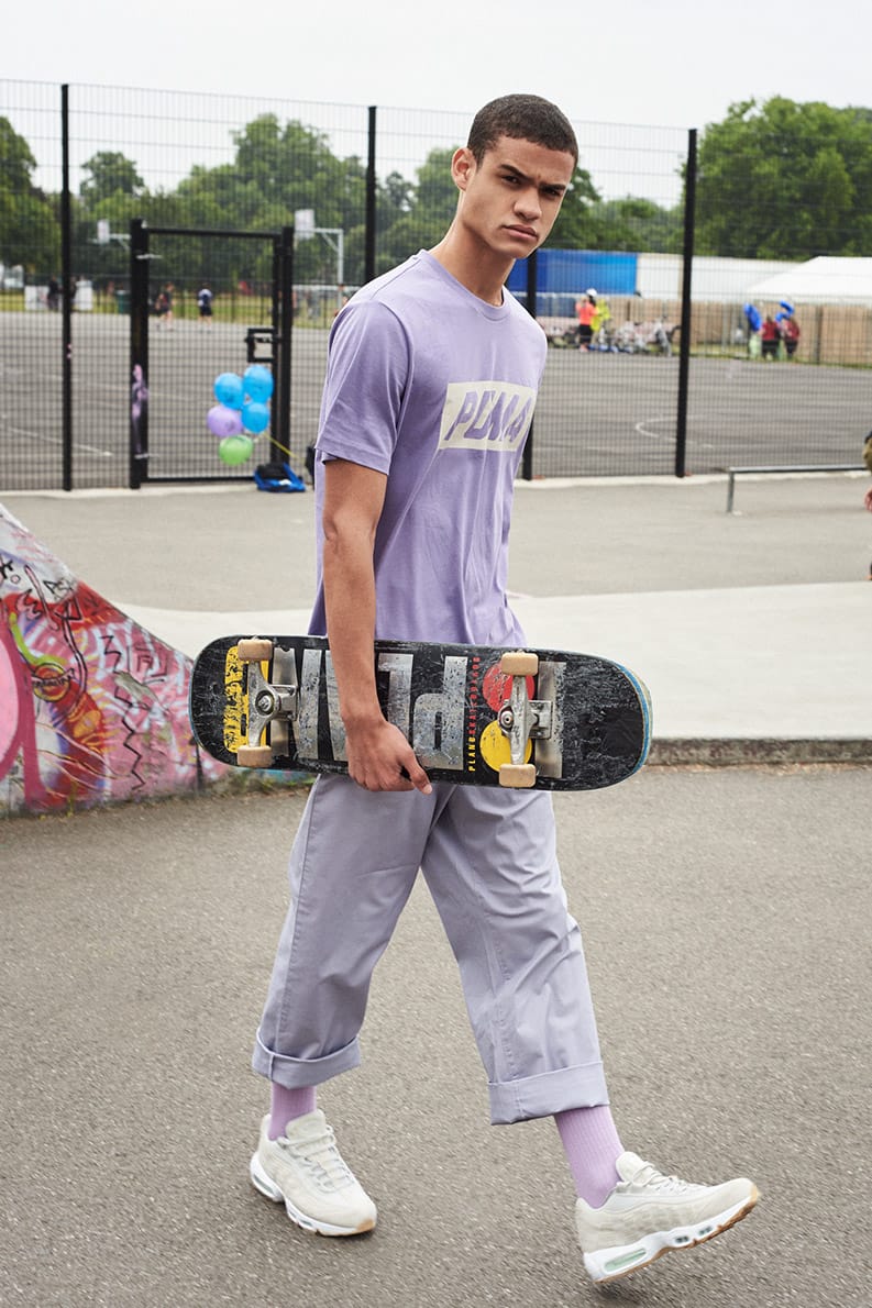 WhatsApp Image 2026-03-13 at 14.48.56