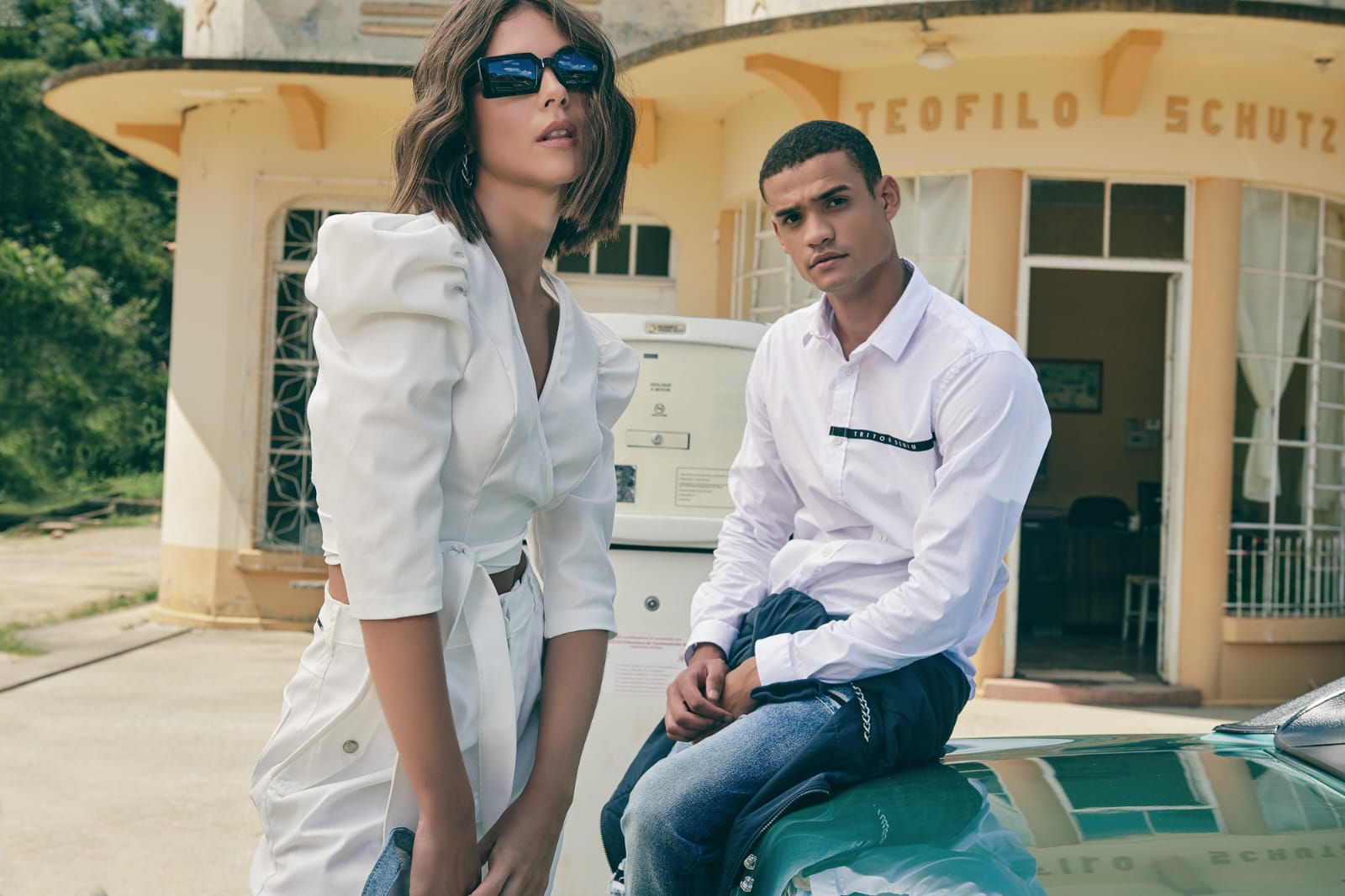 WhatsApp Image 2026-03-13 at 14.48.58 (1)