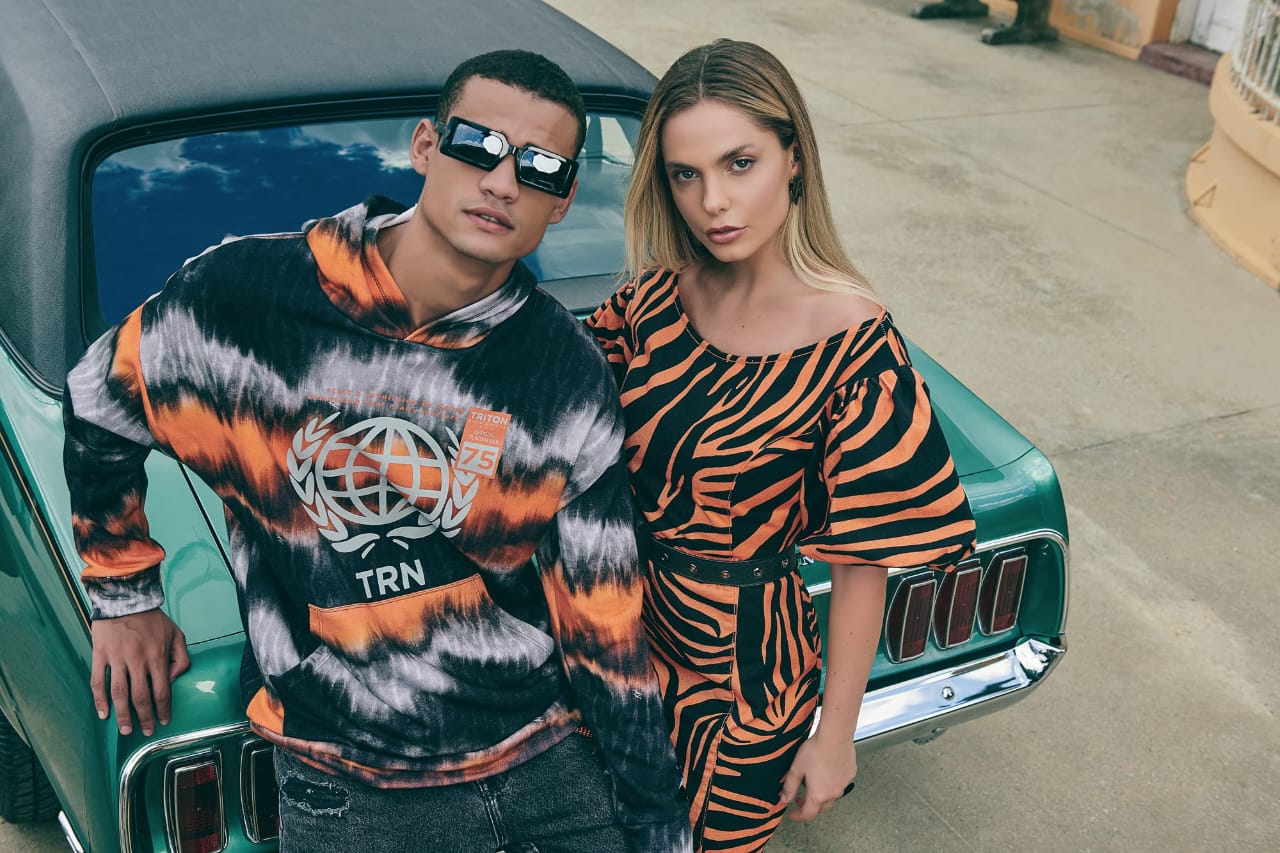 WhatsApp Image 2026-03-13 at 14.48.58