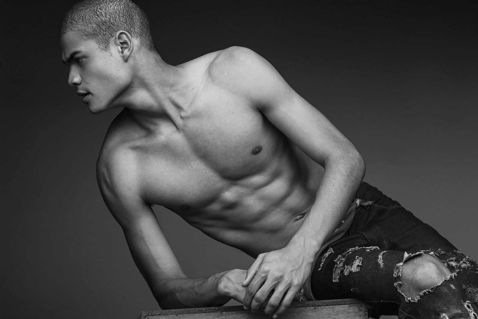 WhatsApp Image 2026-03-13 at 14.48.58 (3)