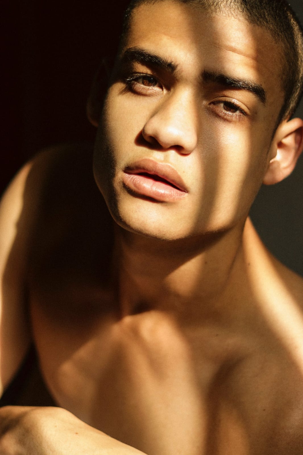 WhatsApp Image 2026-03-13 at 14.48.59 (1)