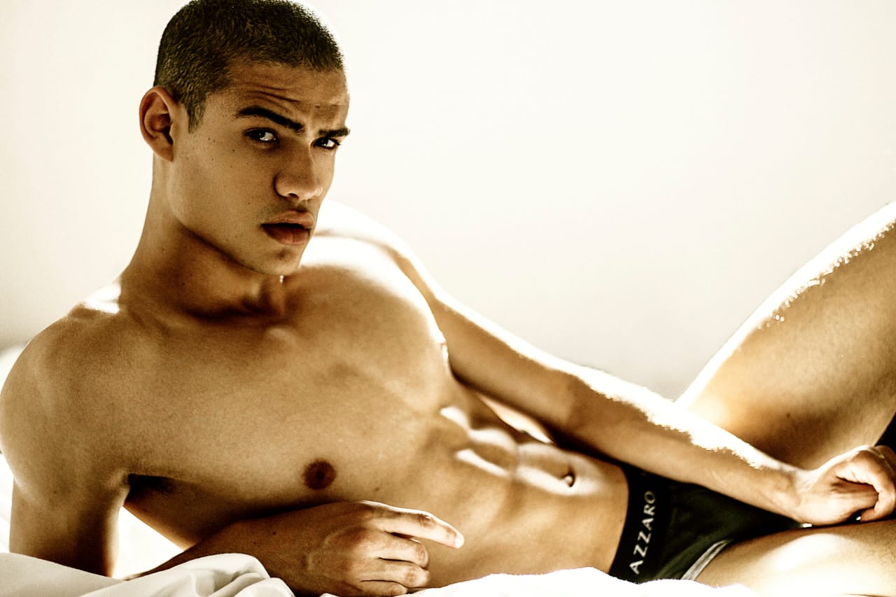 WhatsApp Image 2026-03-13 at 14.48.59 (2)