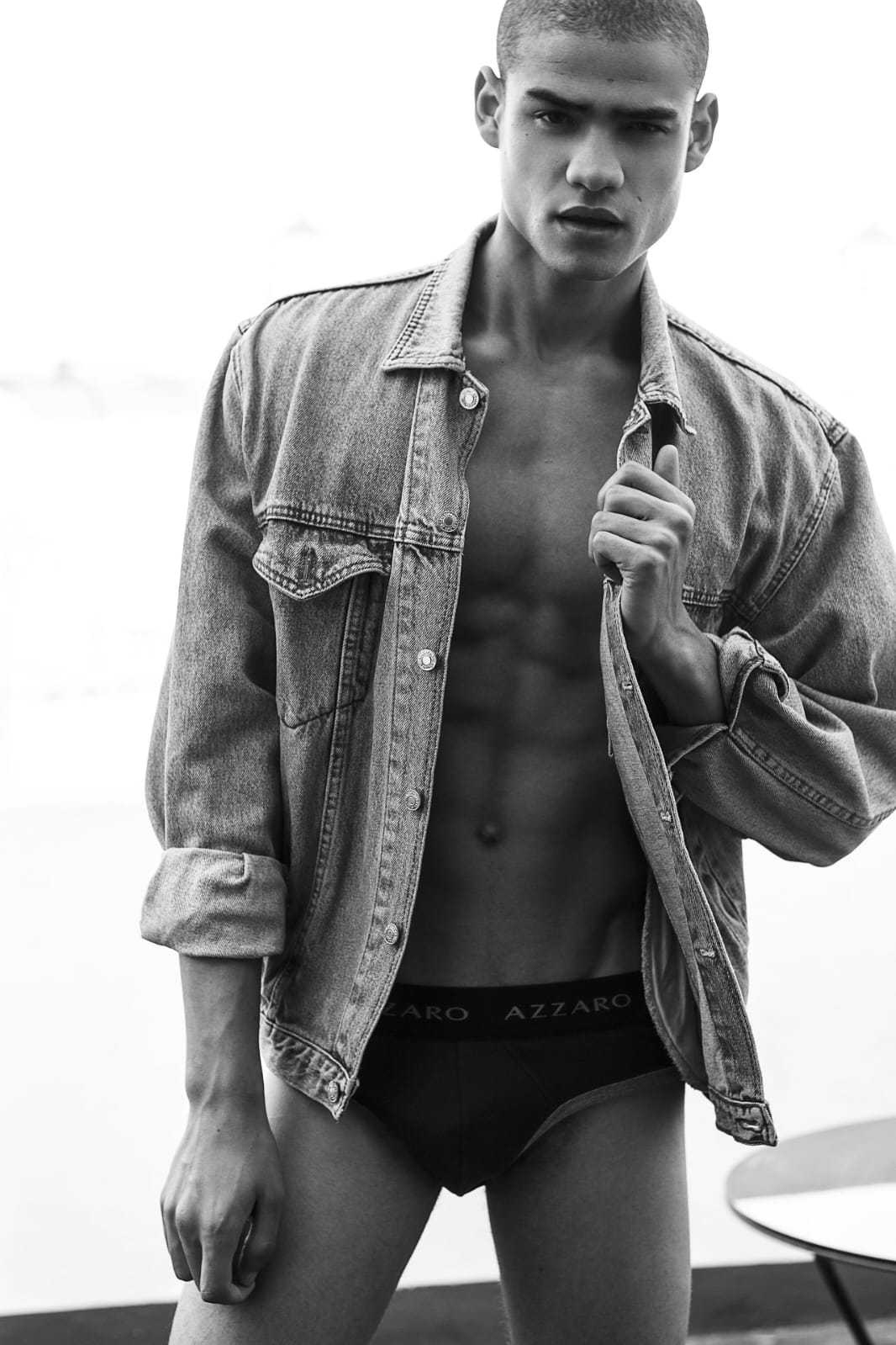 WhatsApp Image 2026-03-13 at 14.48.59 (3)