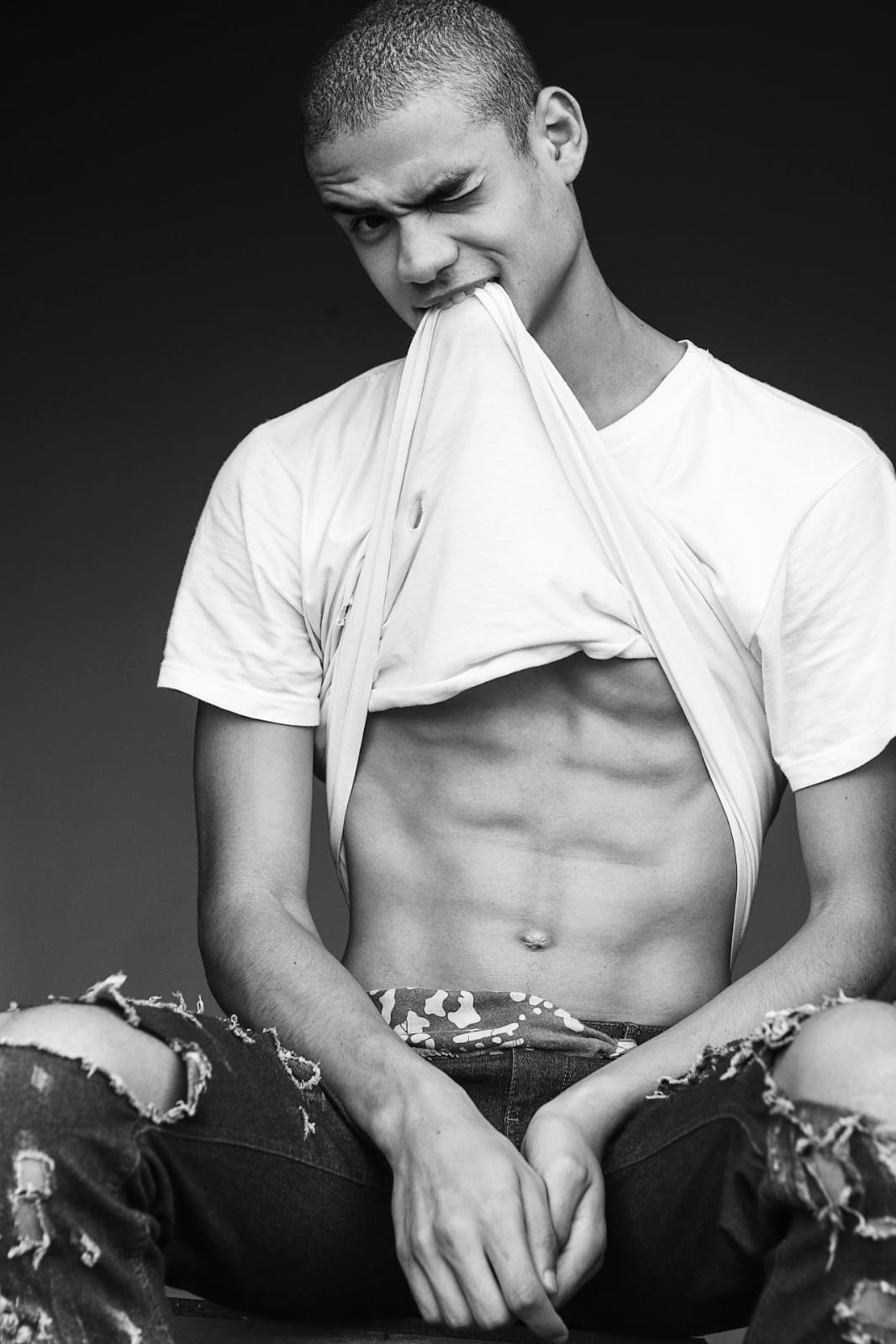 WhatsApp Image 2026-03-13 at 14.49.00