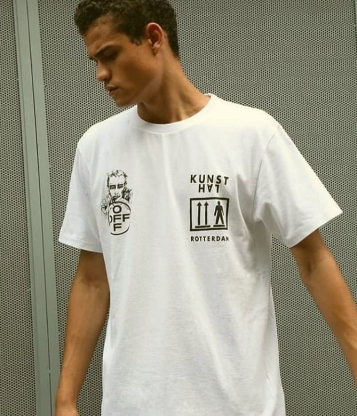 WhatsApp Image 2026-03-13 at 14.49.49 (2)