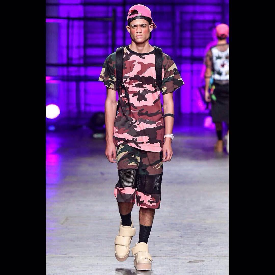 WhatsApp Image 2026-03-13 at 15.06.18 (1)