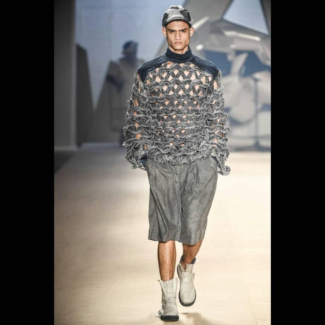 WhatsApp Image 2026-03-13 at 15.06.18 (2)