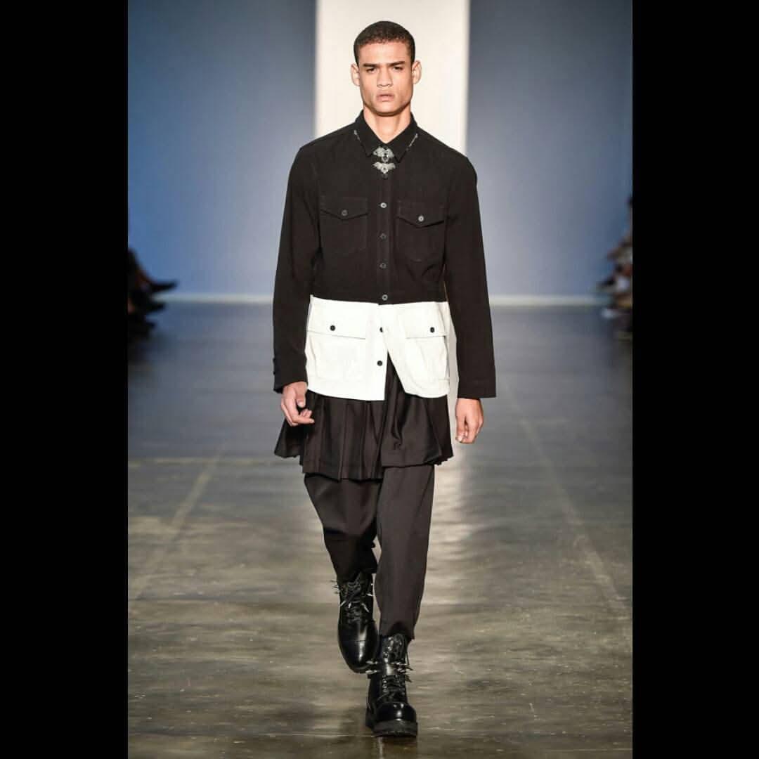 WhatsApp Image 2026-03-13 at 15.06.18 (3)