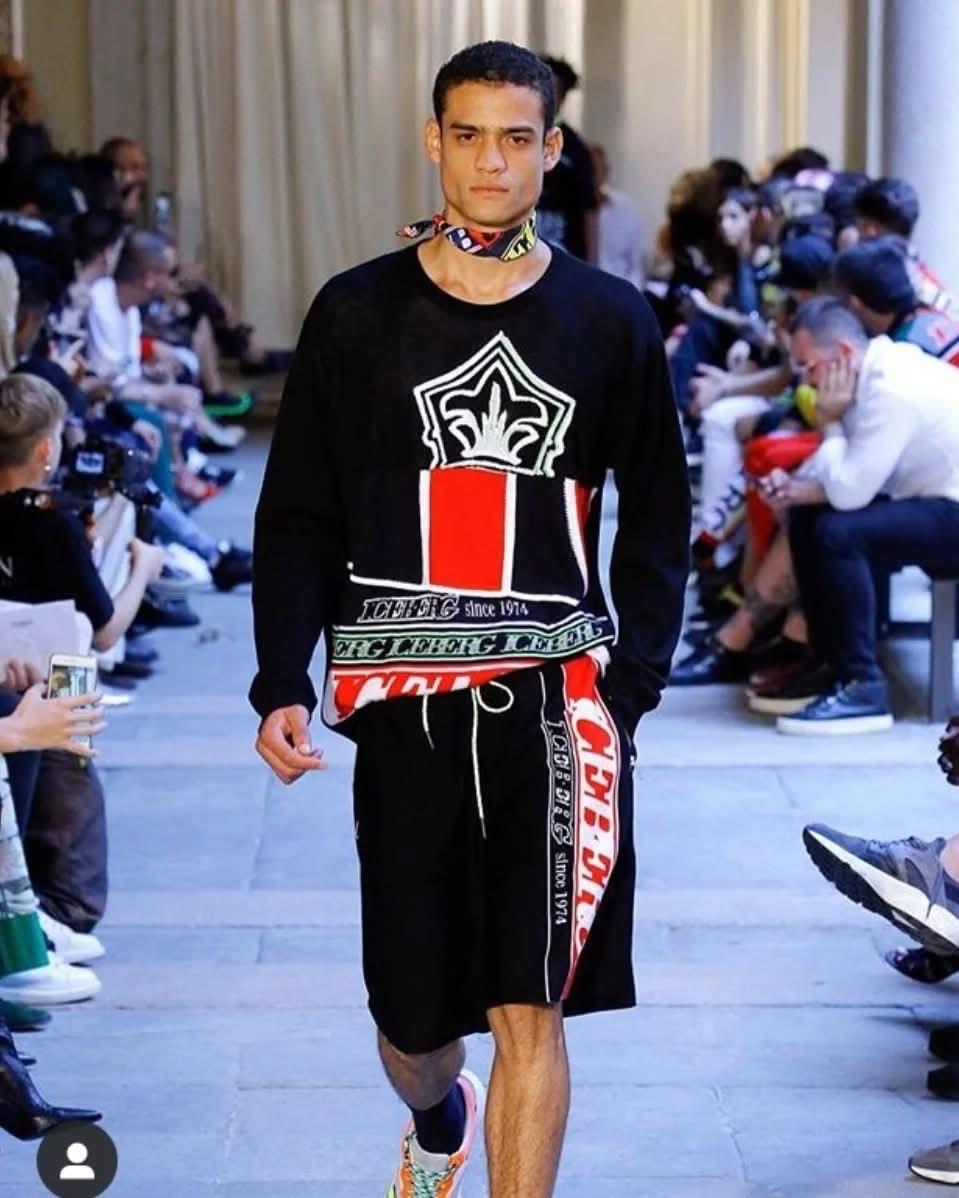 WhatsApp Image 2026-03-13 at 15.06.18