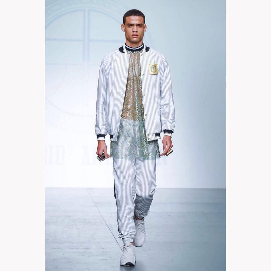 WhatsApp Image 2026-03-13 at 15.06.19 (1)