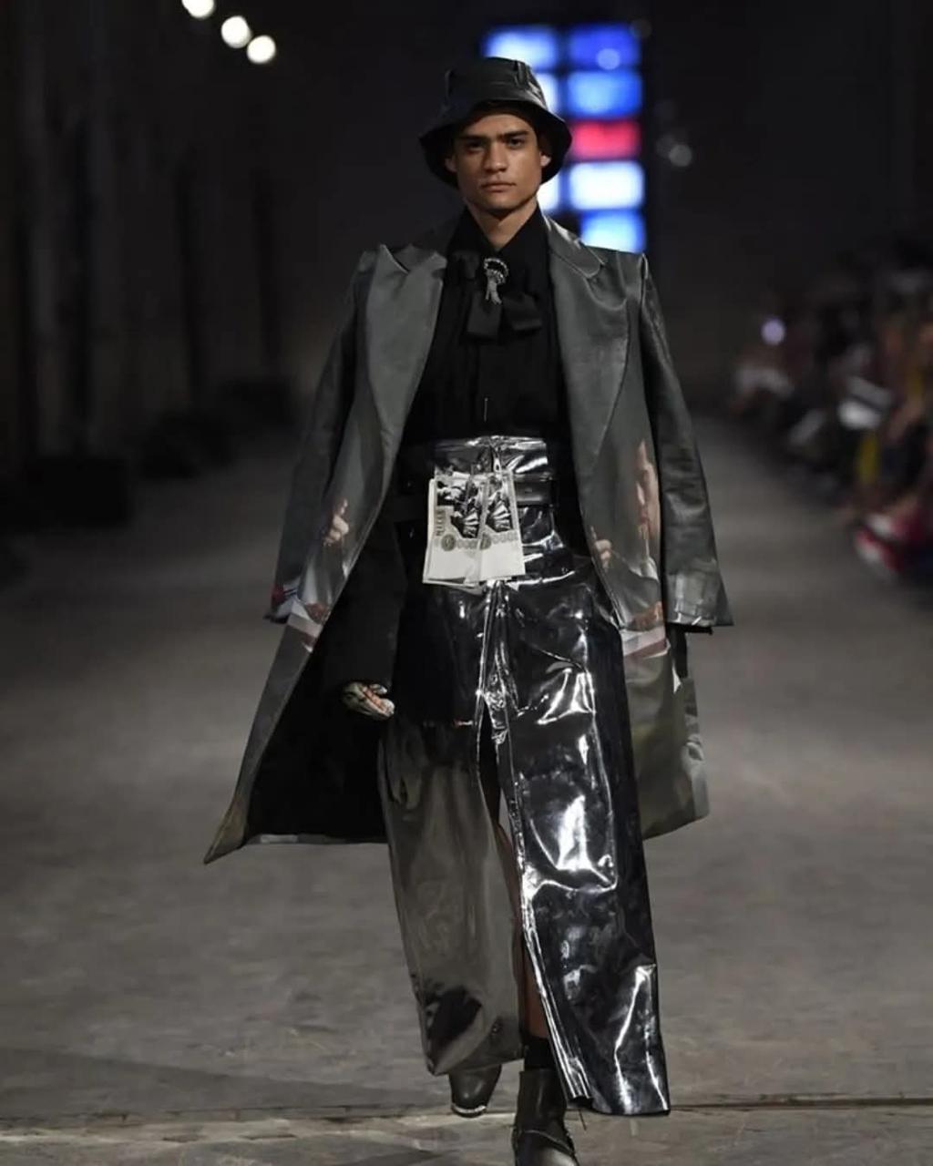 WhatsApp Image 2026-03-13 at 15.06.19 (2)