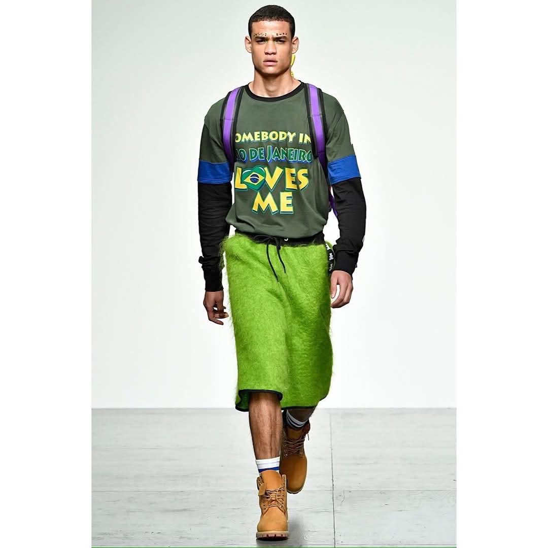 WhatsApp Image 2026-03-13 at 15.06.19 (3)