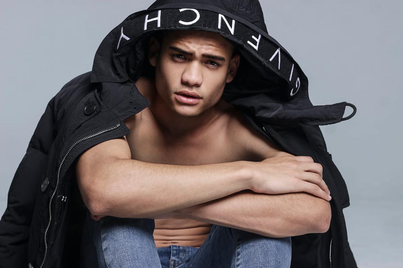 WhatsApp Image 2026-03-13 at 15.06.20