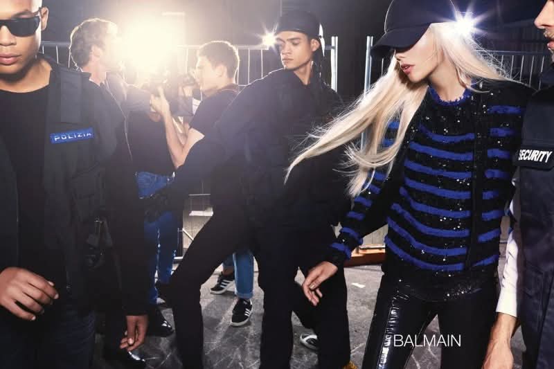 WhatsApp Image 2026-03-13 at 15.20.40