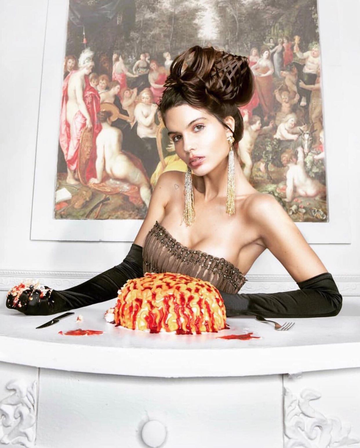 WhatsApp Image 2026-03-16 at 13.25.30 (2)