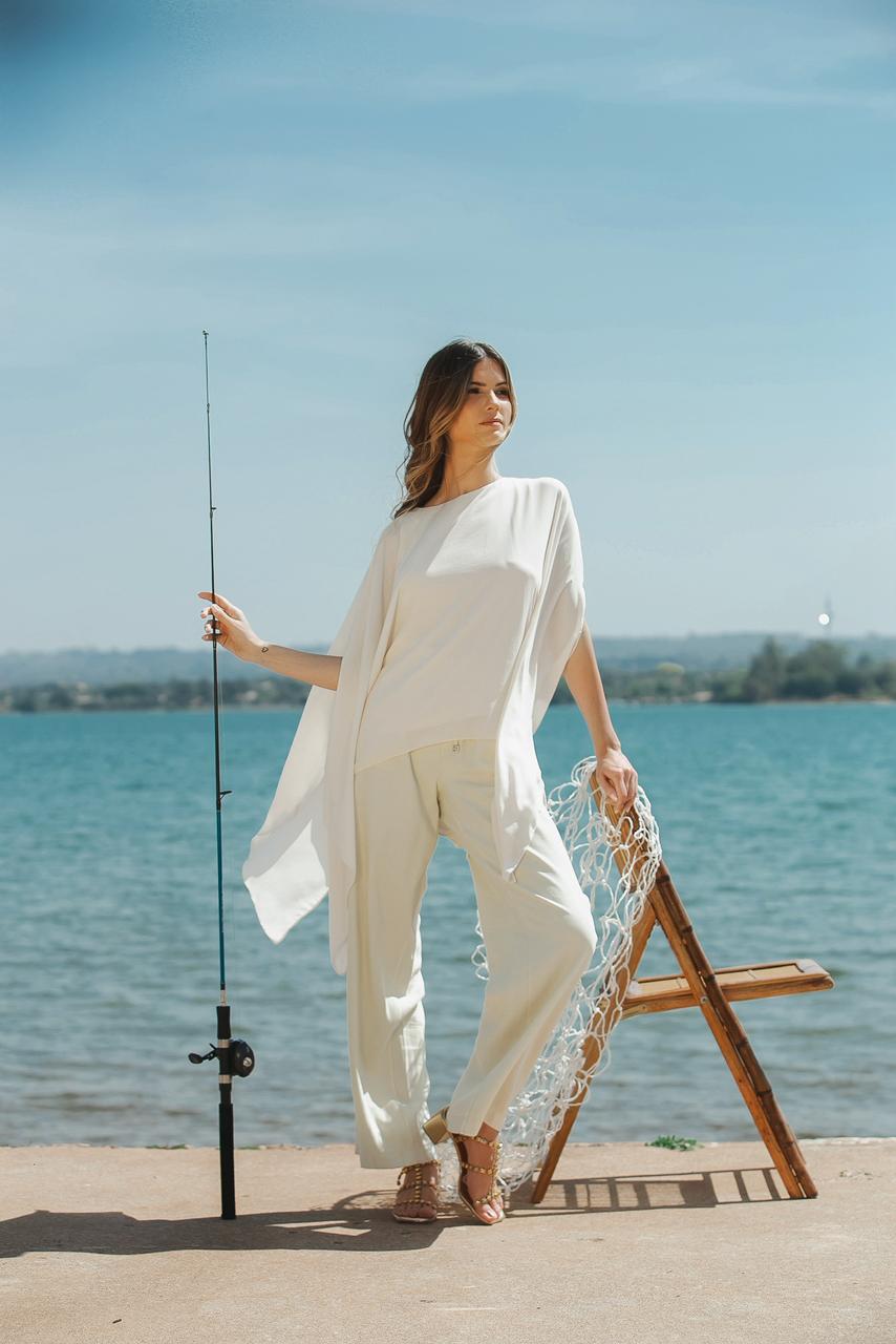 WhatsApp Image 2026-03-16 at 13.25.31 (3)