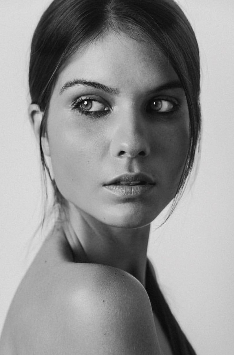 WhatsApp Image 2026-03-16 at 13.25.32 (1)